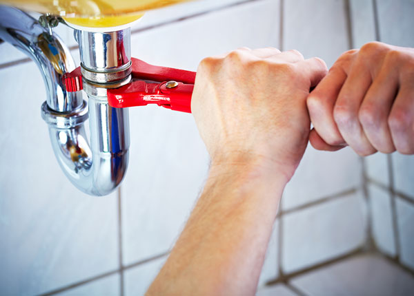 About Ingram Water Heater Contractors and Plumbers